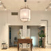 Ay illuminate Pendant Light - DWHOME