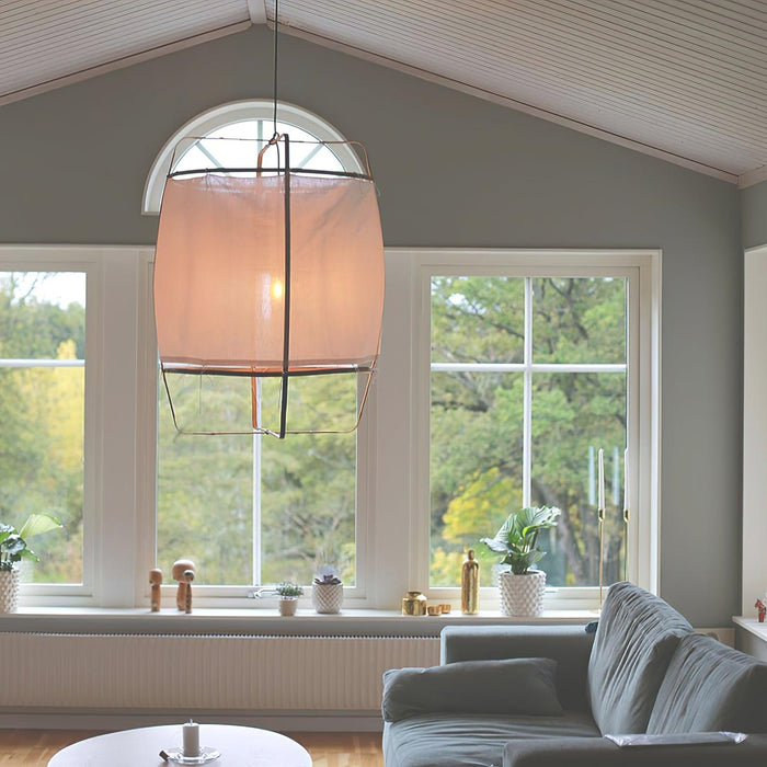 Ay illuminate Pendant Light - DWHOME