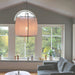 Ay illuminate Pendant Light - DWHOME