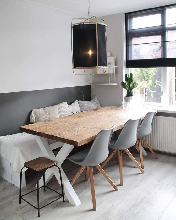 Ay illuminate Pendant Light - DWHOME