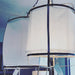 Ay illuminate Pendant Light - DWHOME