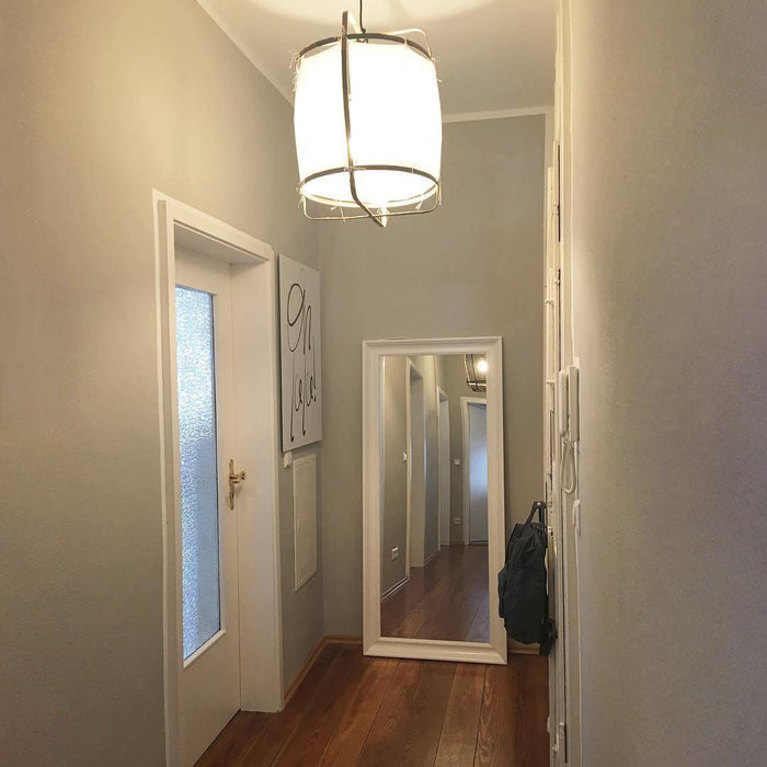 Ay illuminate Pendant Light - DWHOME