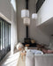 Ay illuminate Pendant Light - DWHOME