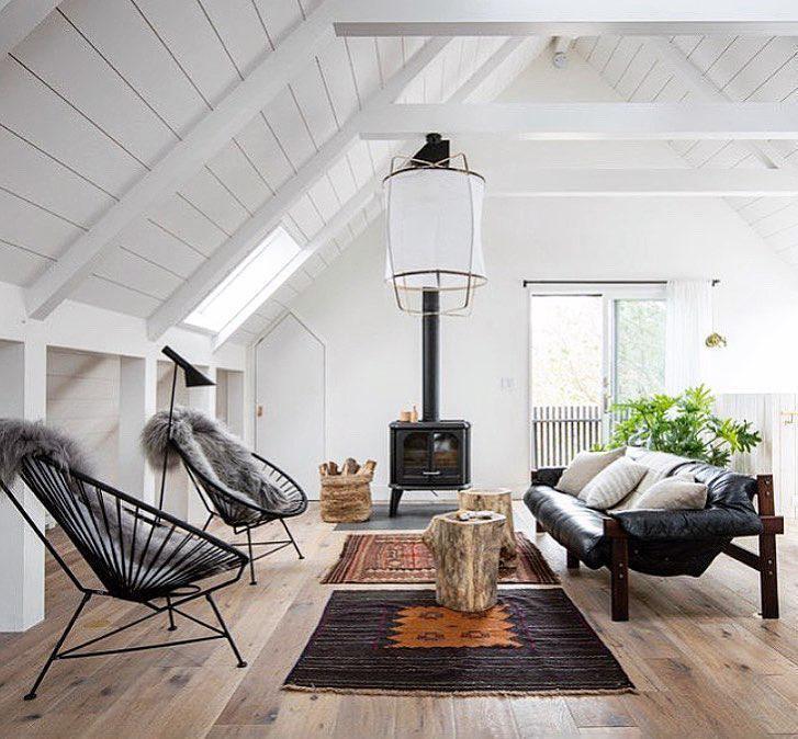 Ay illuminate Pendant Light - DWHOME