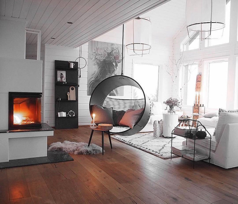 Ay illuminate Pendant Light - DWHOME