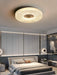 Ayla LED Flush Mount Ceiling Light-DWHOME