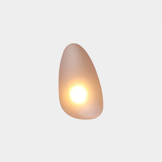 Bubble Glass Wall Lamp-DWHOME