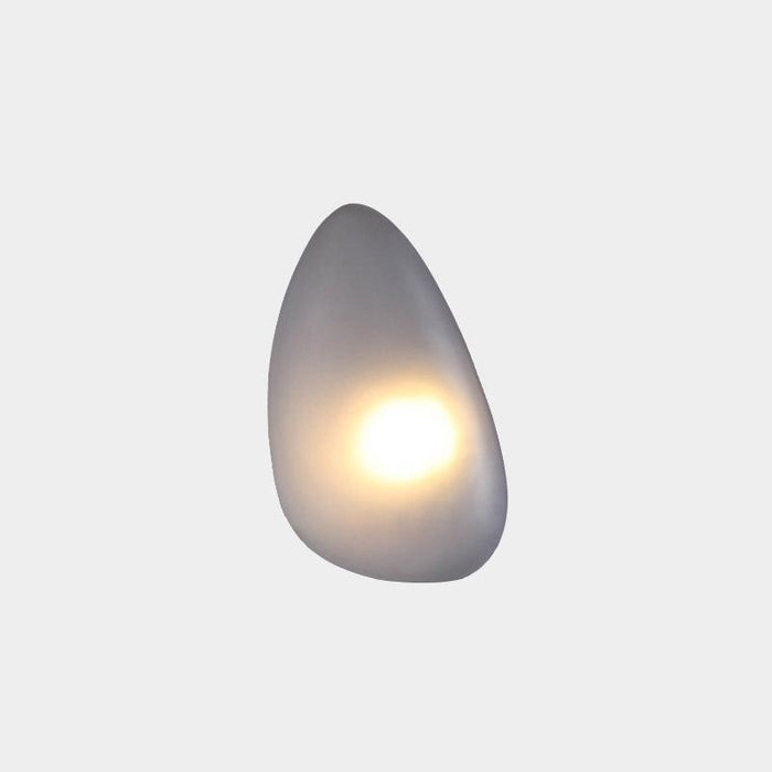 Bubble Glass Wall Lamp-DWHOME