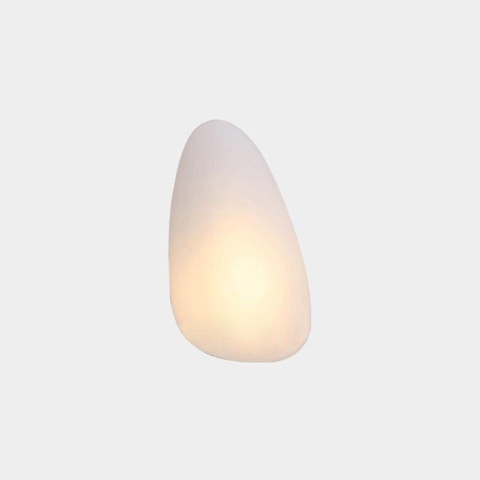 Bubble Glass Wall Lamp-DWHOME
