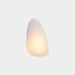Bubble Glass Wall Lamp-DWHOME
