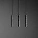 Bang Concrete Pendants Light-DWHOME