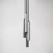 Bang Concrete Pendants Light-DWHOME