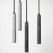 Bang Concrete Pendants Light-DWHOME
