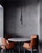 Bang Concrete Pendants Light-DWHOME