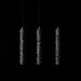 Bang Concrete Pendants Light-DWHOME