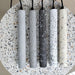 Bang Concrete Pendants Light-DWHOME