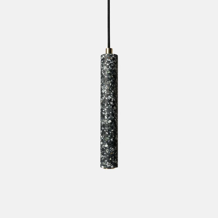 Bang Concrete Pendants Light-DWHOME