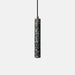 Bang Concrete Pendants Light-DWHOME