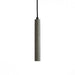 Bang Concrete Pendants Light-DWHOME