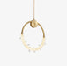 BU08P15G Pendant Light-DWHOME
