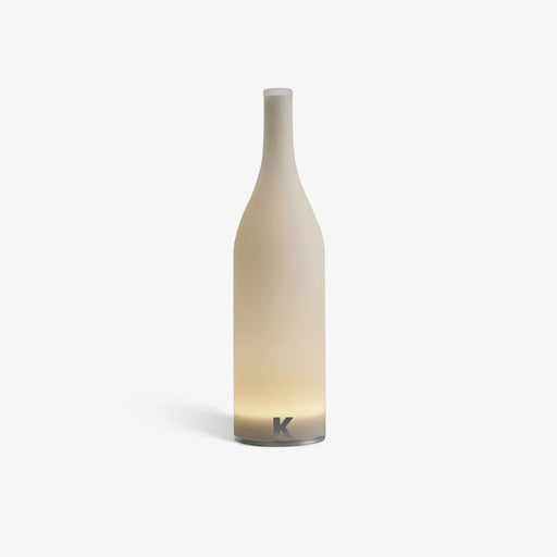 Bacco Built-in Battery Table Lamp - DWHOME