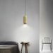 Backbeat Pendant Lamp - DWHOME