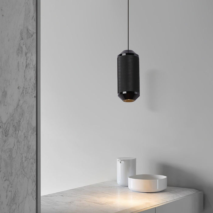Backbeat Pendant Lamp - DWHOME
