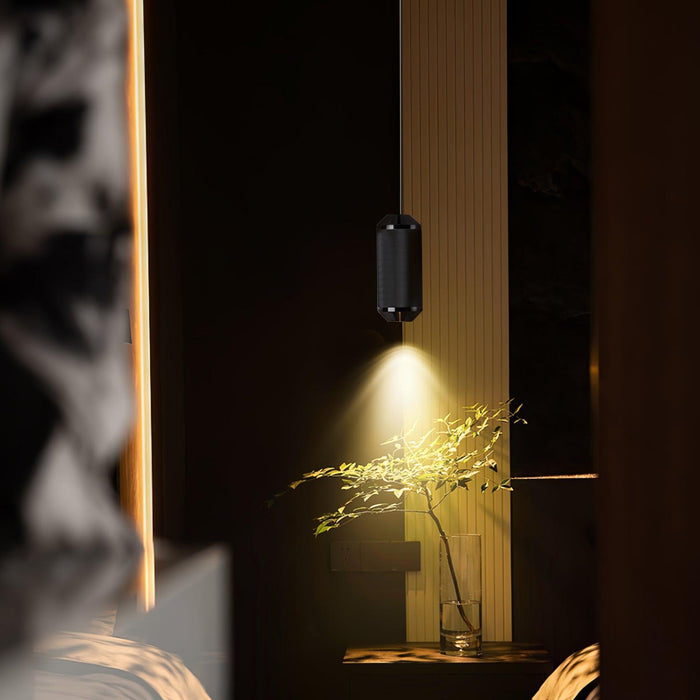 Backbeat Pendant Lamp - DWHOME