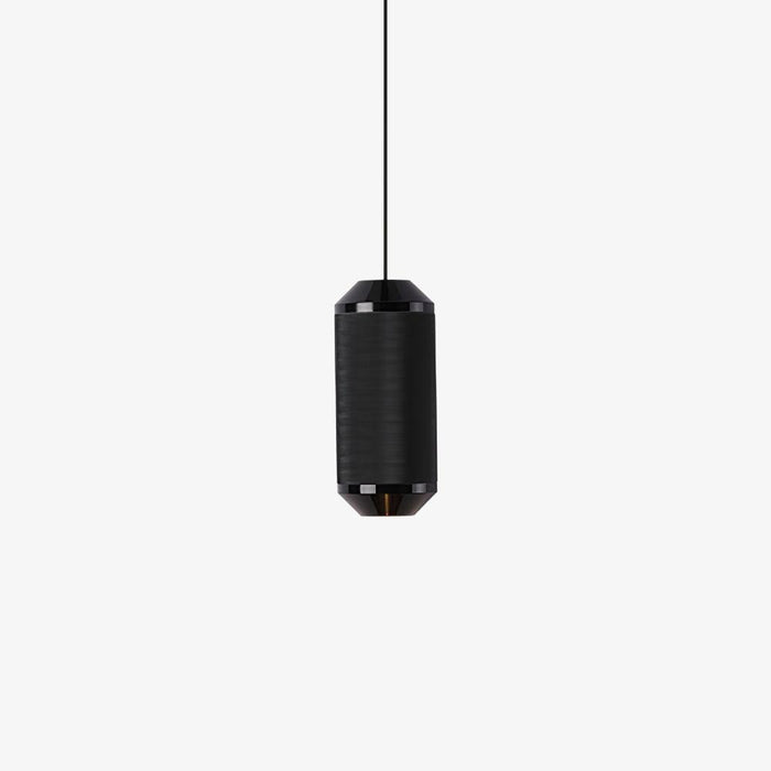 Backbeat Pendant Lamp - DWHOME