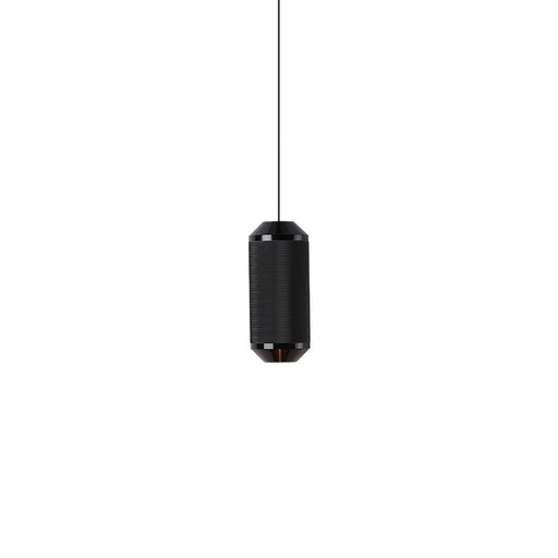 Backbeat Pendant Lamp-DWHOME