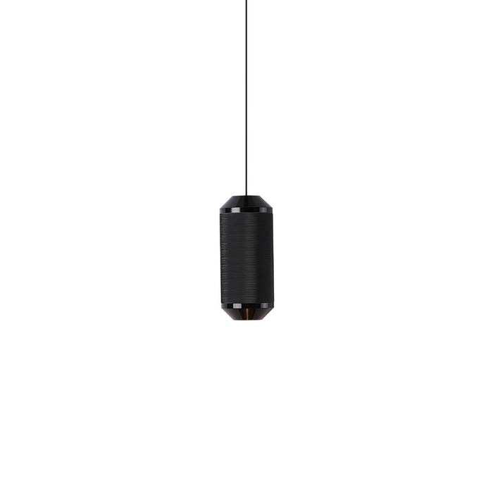 Backbeat Pendant Lamp - DWHOME