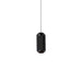 Backbeat Pendant Lamp - DWHOME