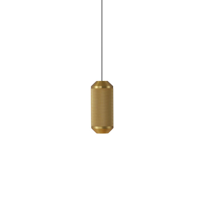 Backbeat Pendant Lamp - DWHOME