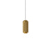 Backbeat Pendant Lamp - DWHOME
