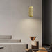 Backbeat Pendant Lamp - DWHOME