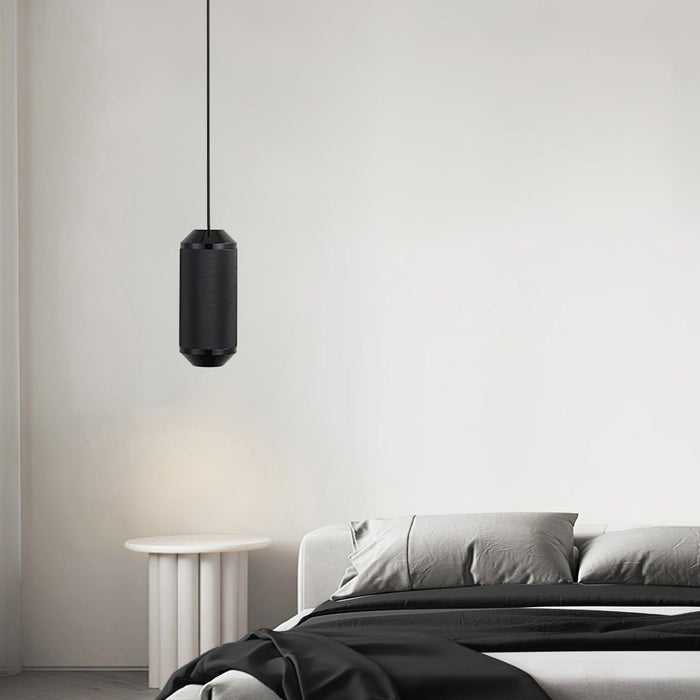 Backbeat Pendant Lamp - DWHOME
