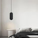 Backbeat Pendant Lamp - DWHOME
