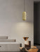 Backbeat Pendant Lamp - DWHOME