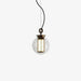 Bai Family Pendant Light-DWHOME