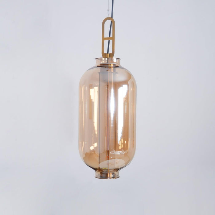 Bai Family Pendant Light-DWHOME