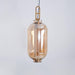 Bai Family Pendant Light-DWHOME