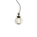 Bai Family Pendant Light-DWHOME