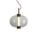 Bai Family Pendant Light-DWHOME