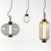 Bai Family Pendant Light-DWHOME