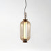 Bai Family Pendant Light-DWHOME