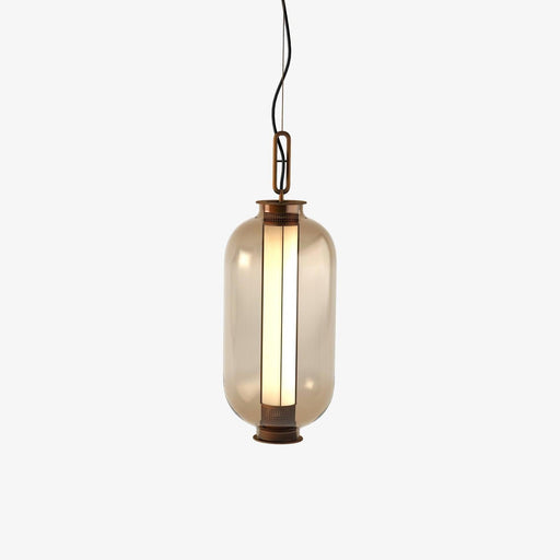 Bai Family Pendant Light-DWHOME