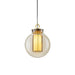 Bai Family Pendant Light-DWHOME