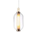 Bai Family Pendant Light-DWHOME