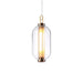 Bai Family Pendant Light-DWHOME
