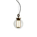 Bai Family Pendant Light-DWHOME